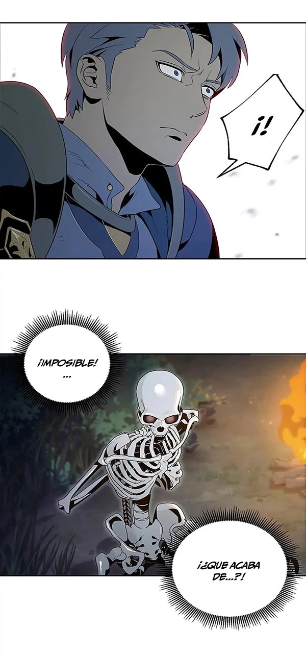 Soldado Esqueleto > Capitulo 60 > Page 371