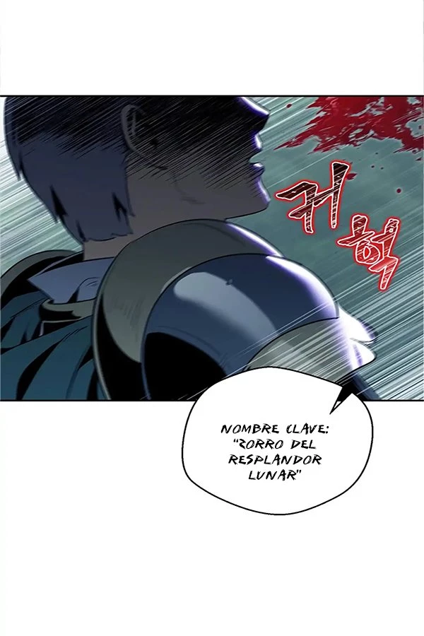 Soldado Esqueleto > Capitulo 60 > Page 411