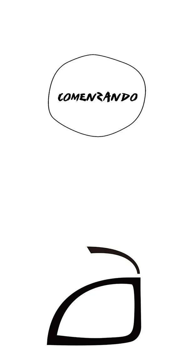 Soldado Esqueleto > Capitulo 60 > Page 421