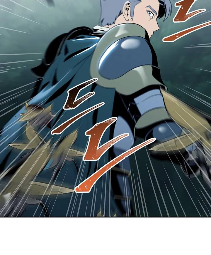 Soldado Esqueleto > Capitulo 61 > Page 61
