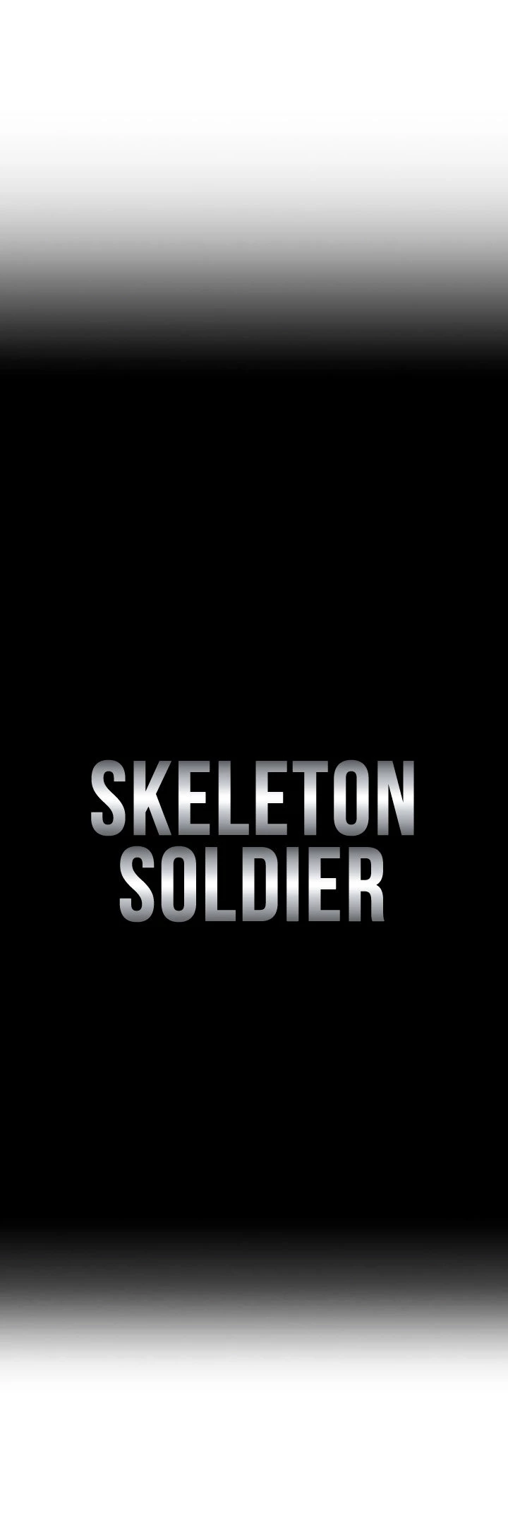 Soldado Esqueleto > Capitulo 62 > Page 61