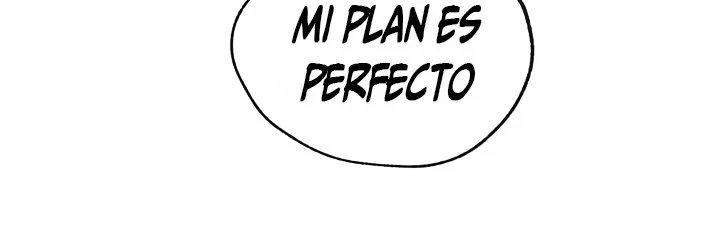 Soldado Esqueleto > Capitulo 67 > Page 201