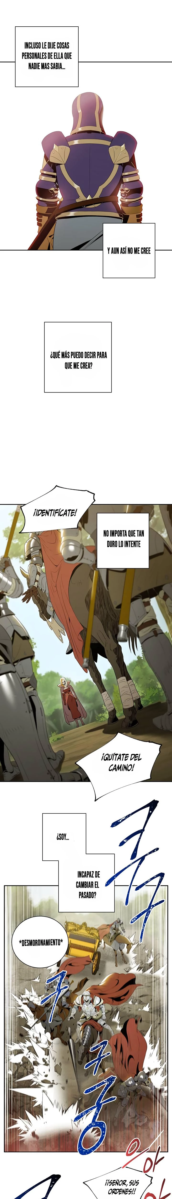 Soldado Esqueleto > Capitulo 67 > Page 221