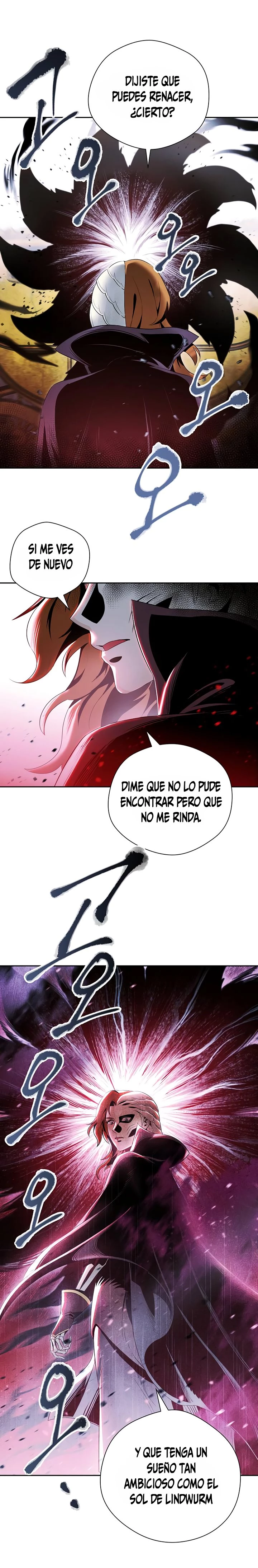 Soldado Esqueleto > Capitulo 67 > Page 271