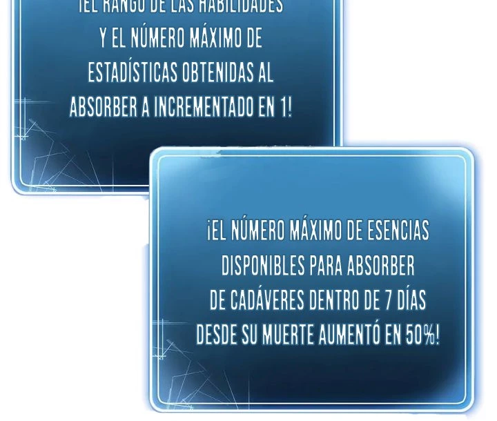 Soldado Esqueleto > Capitulo 68 > Page 21