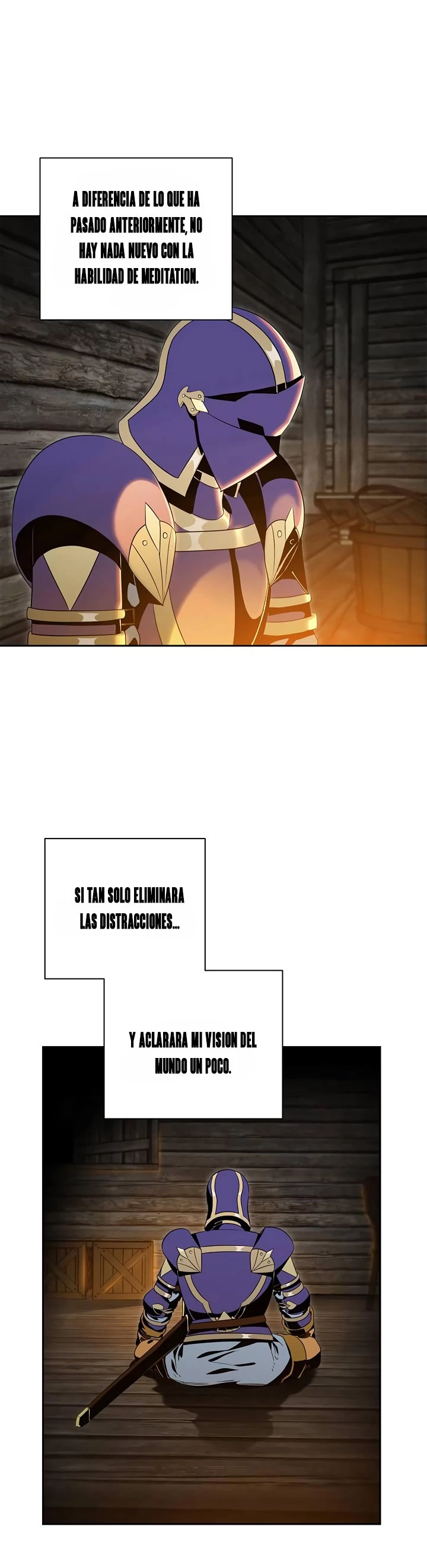 Soldado Esqueleto > Capitulo 68 > Page 181
