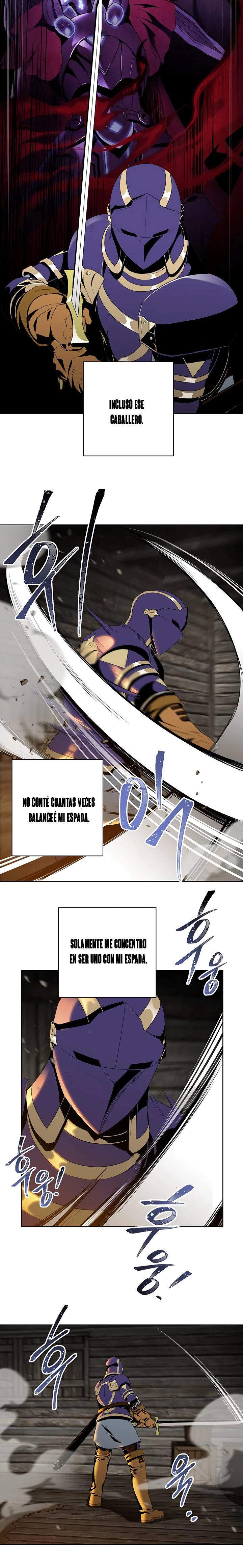 Soldado Esqueleto > Capitulo 68 > Page 221