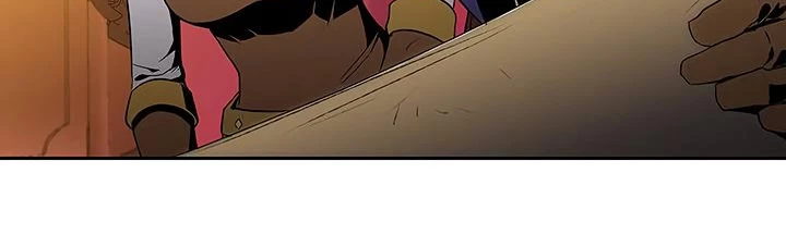 Soldado Esqueleto > Capitulo 70 > Page 151