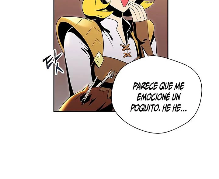 Soldado Esqueleto > Capitulo 70 > Page 181