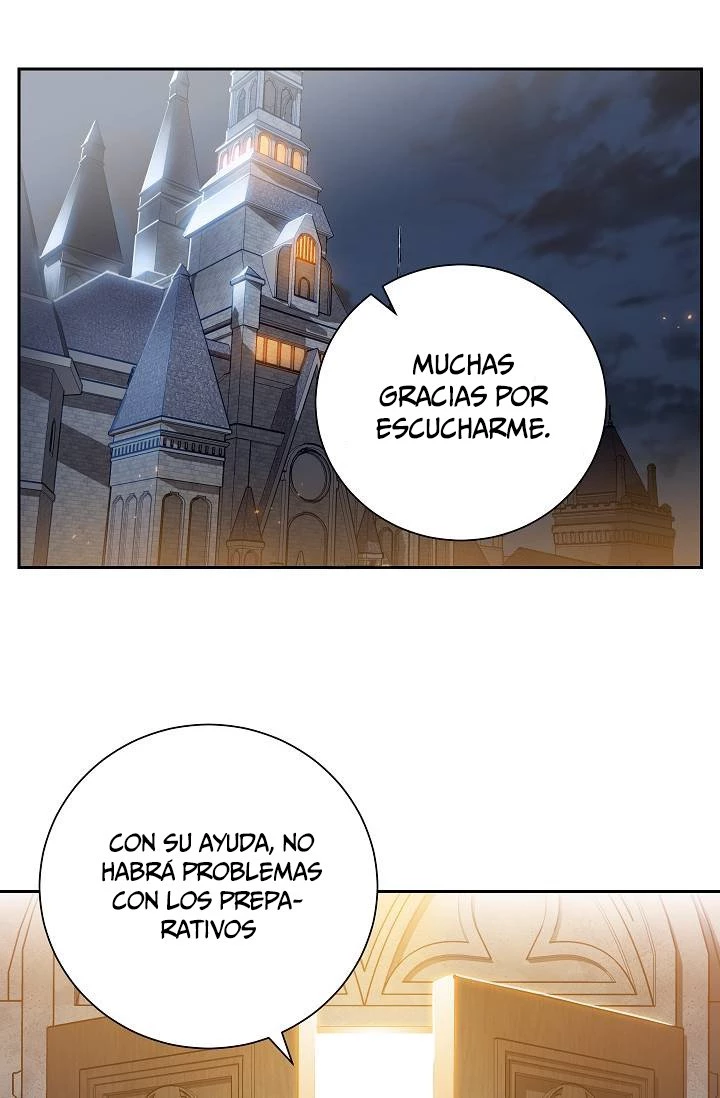 Soldado Esqueleto > Capitulo 71 > Page 11