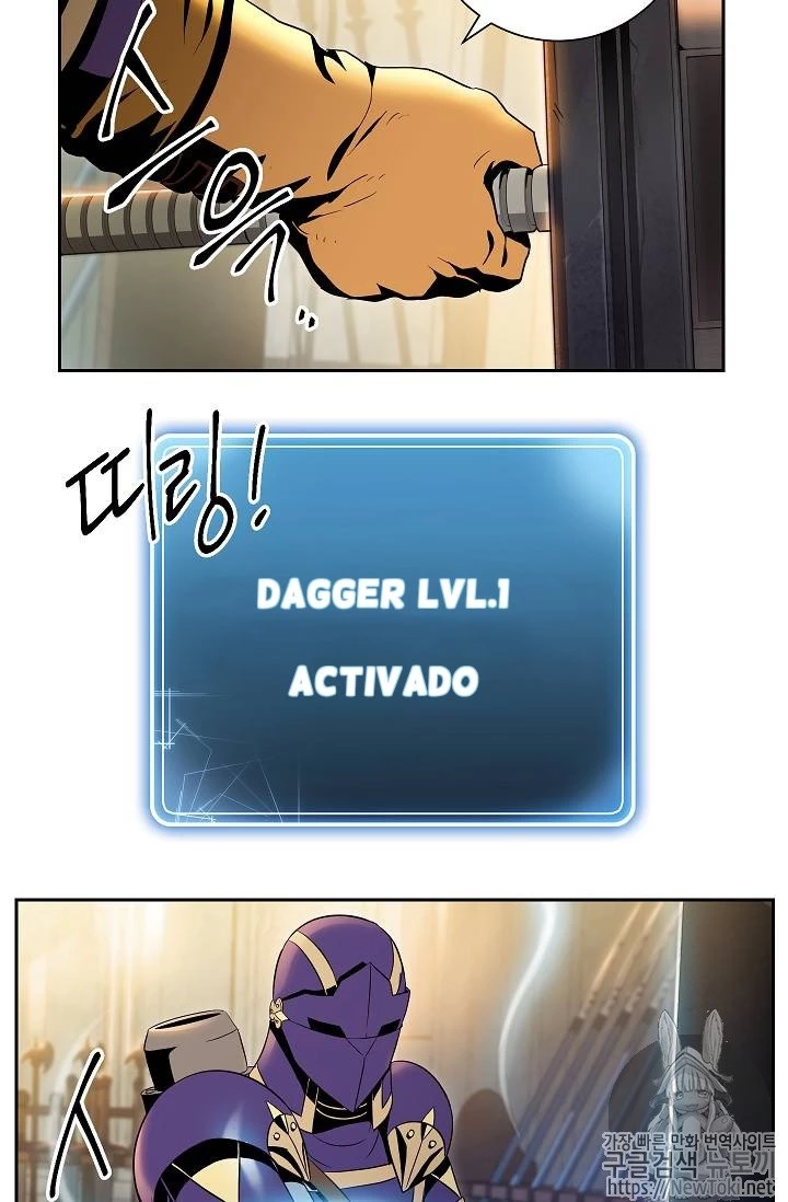 Soldado Esqueleto > Capitulo 71 > Page 101