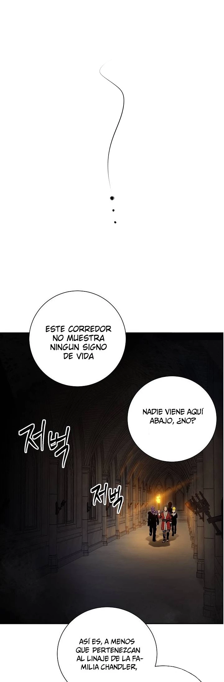 Soldado Esqueleto > Capitulo 71 > Page 151