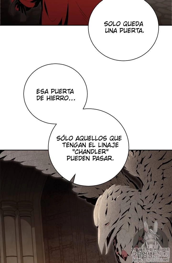 Soldado Esqueleto > Capitulo 71 > Page 251