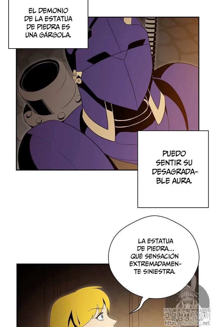 Soldado Esqueleto > Capitulo 71 > Page 271