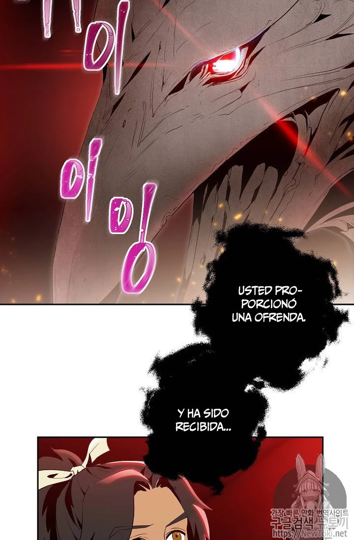 Soldado Esqueleto > Capitulo 71 > Page 401