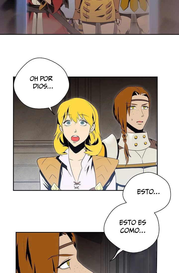 Soldado Esqueleto > Capitulo 71 > Page 431
