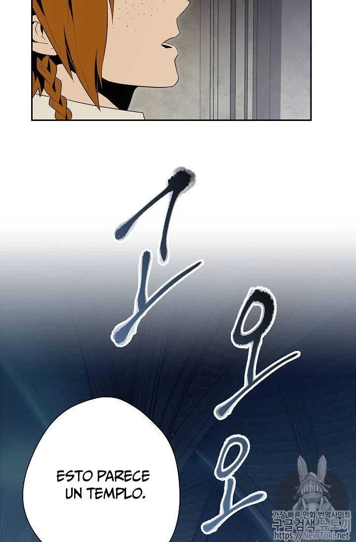 Soldado Esqueleto > Capitulo 71 > Page 441