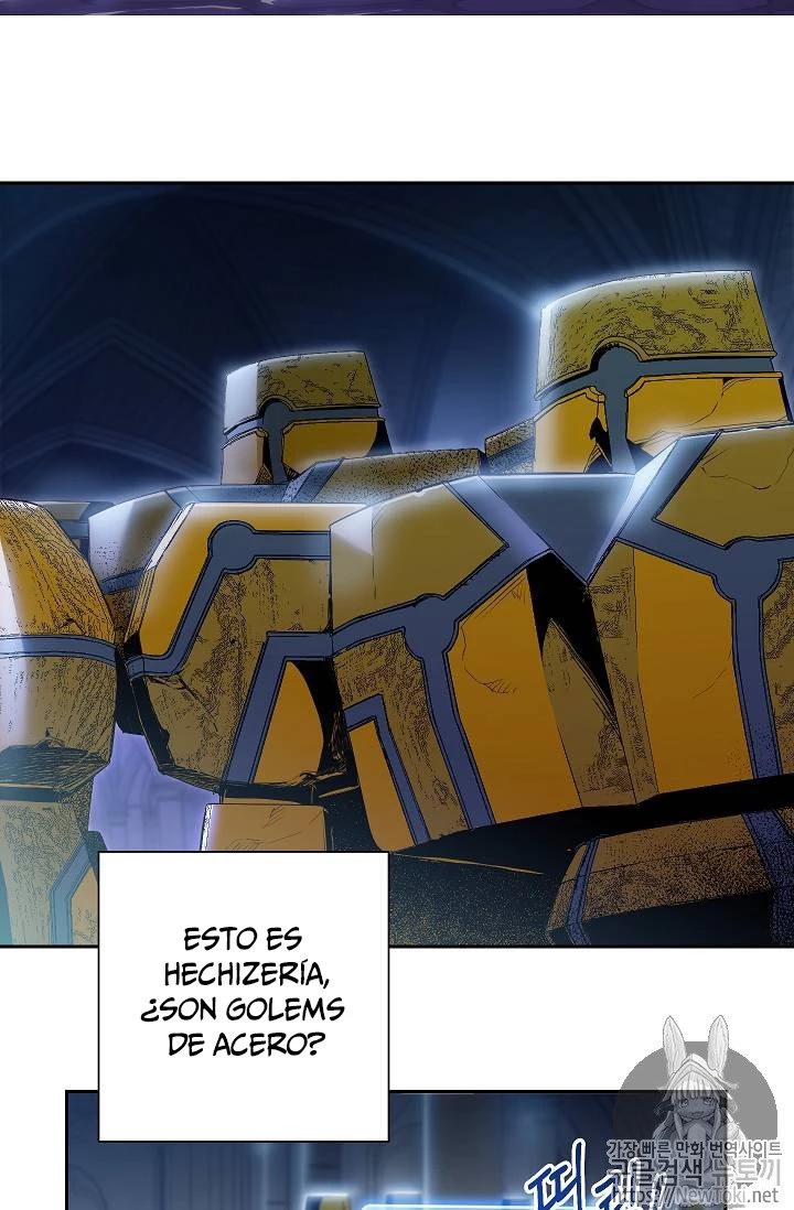 Soldado Esqueleto > Capitulo 71 > Page 461