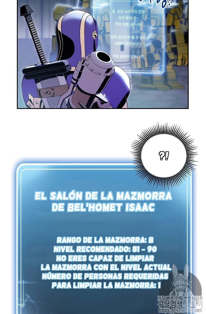 Soldado Esqueleto > Capitulo 71 > Page 471