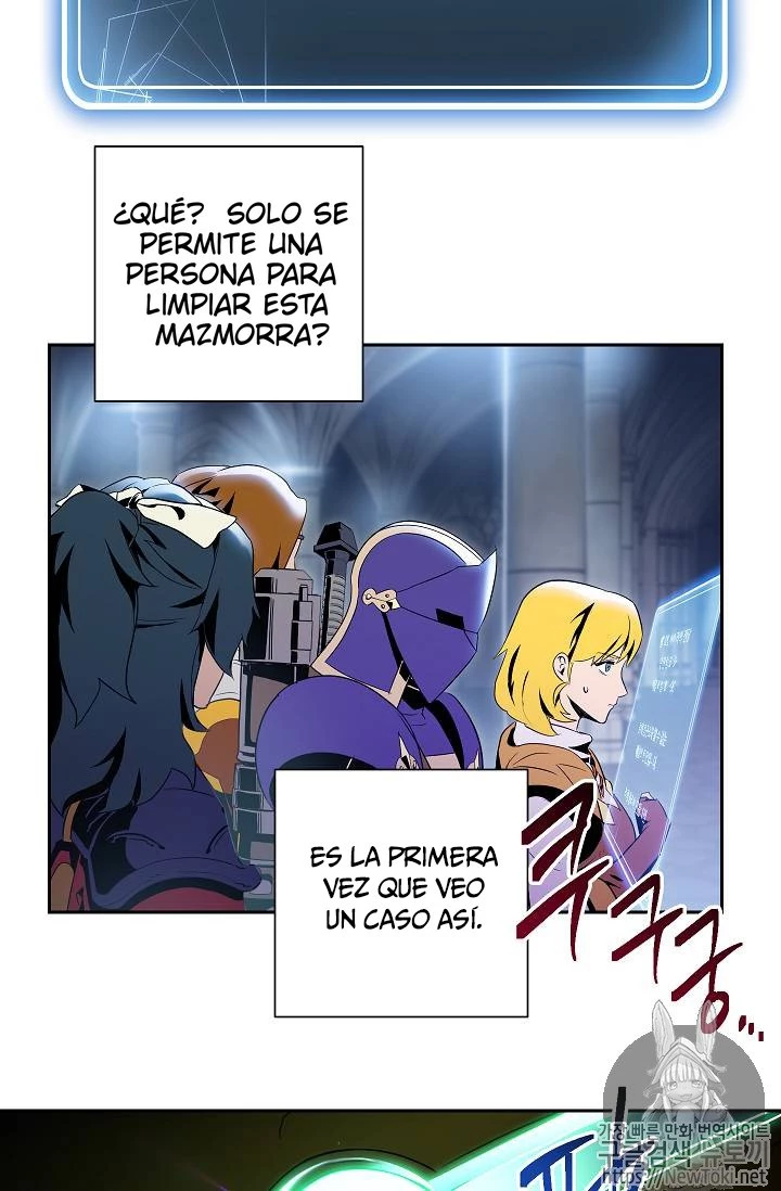 Soldado Esqueleto > Capitulo 71 > Page 481