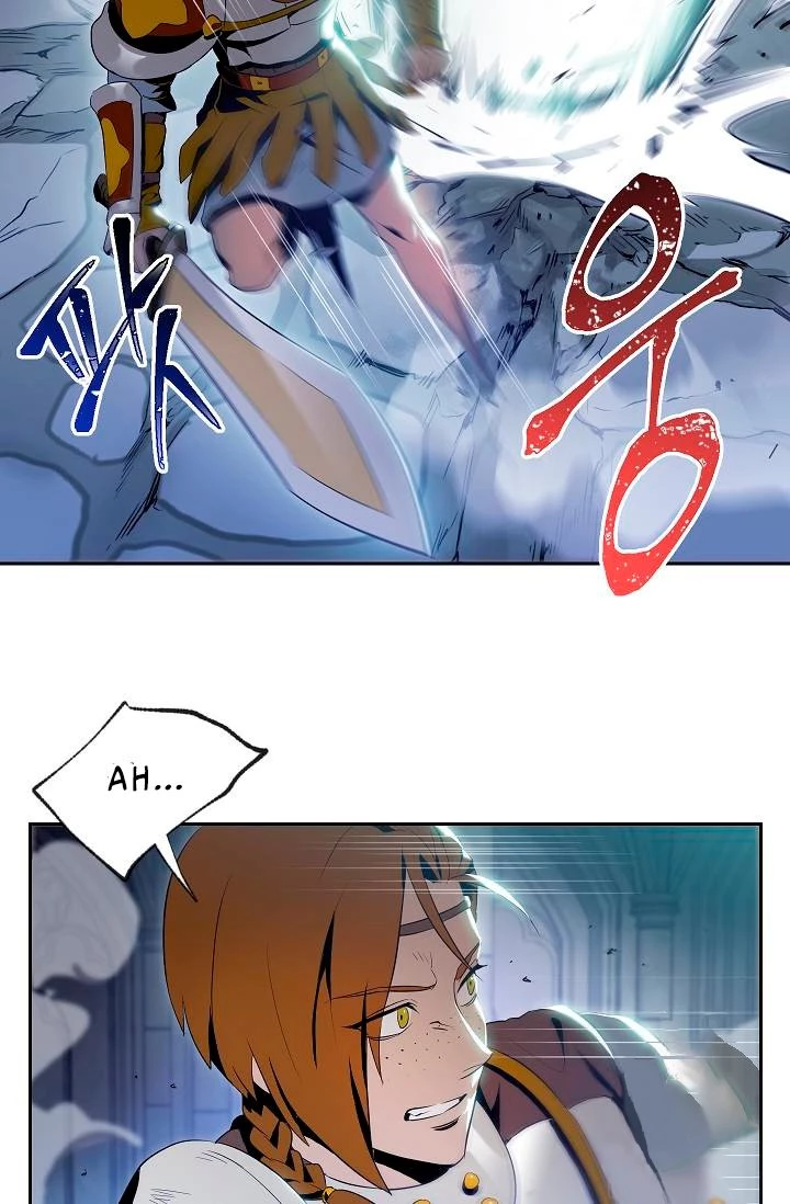 Soldado Esqueleto > Capitulo 72 > Page 81