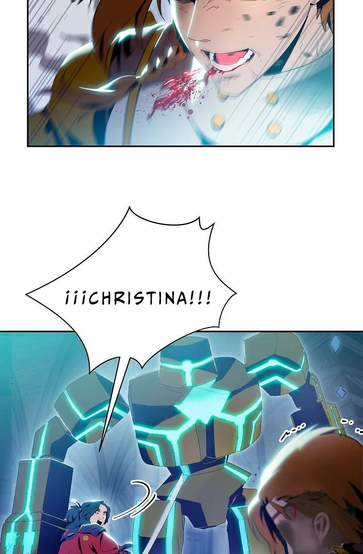 Soldado Esqueleto > Capitulo 72 > Page 151