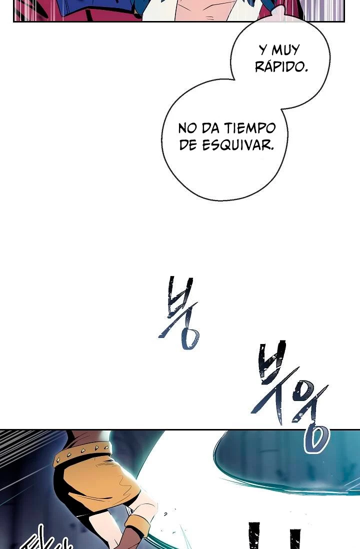 Soldado Esqueleto > Capitulo 72 > Page 231