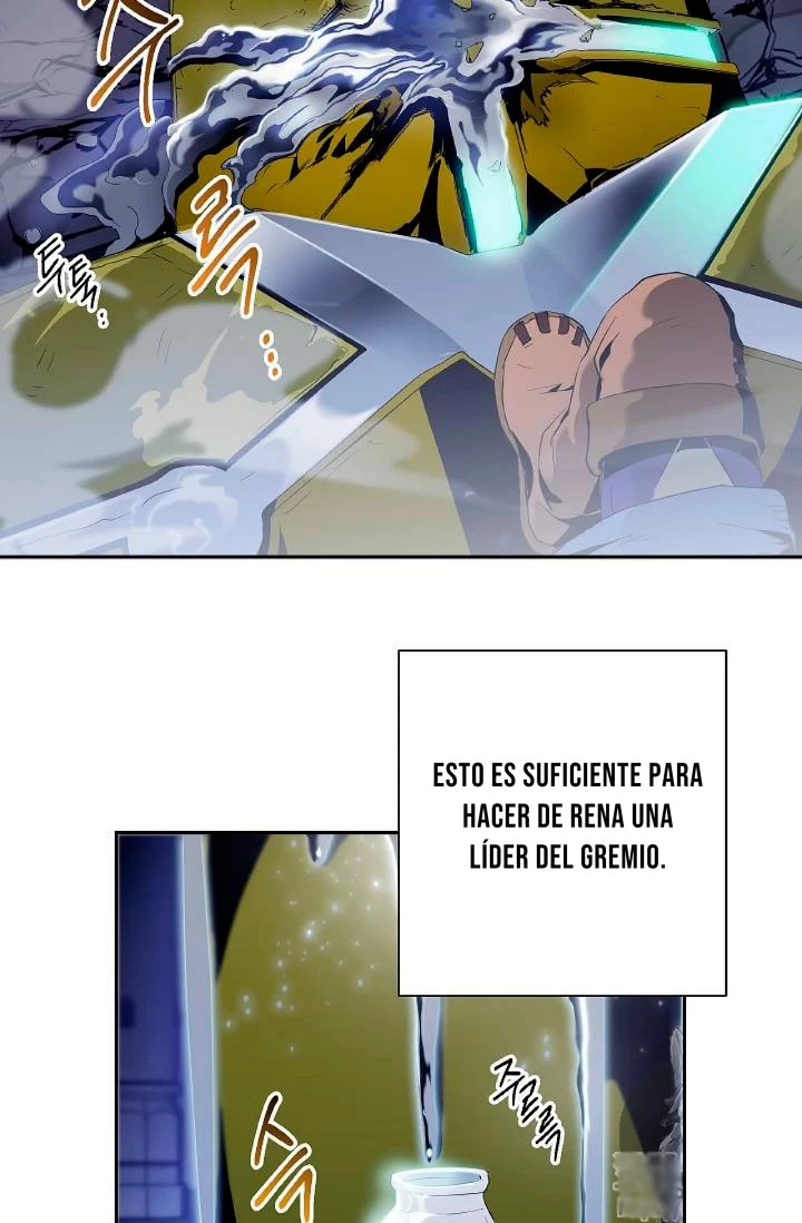 Soldado Esqueleto > Capitulo 72 > Page 341
