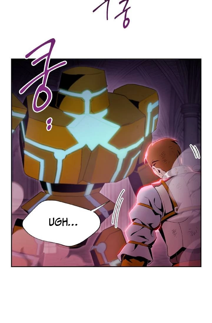 Soldado Esqueleto > Capitulo 72 > Page 471