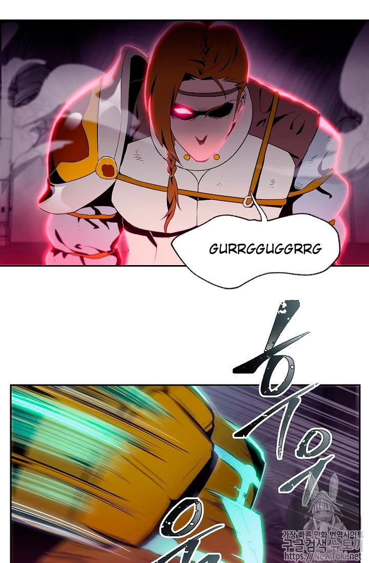 Soldado Esqueleto > Capitulo 72 > Page 481