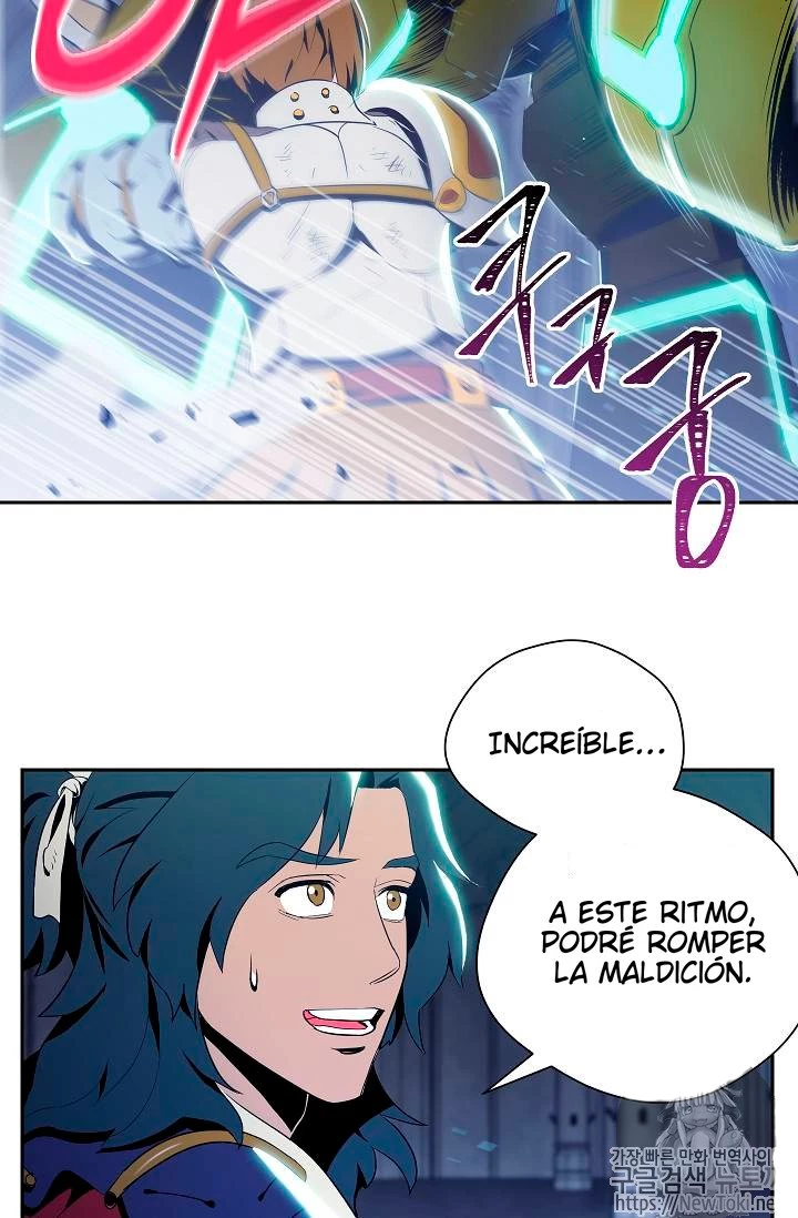 Soldado Esqueleto > Capitulo 72 > Page 531