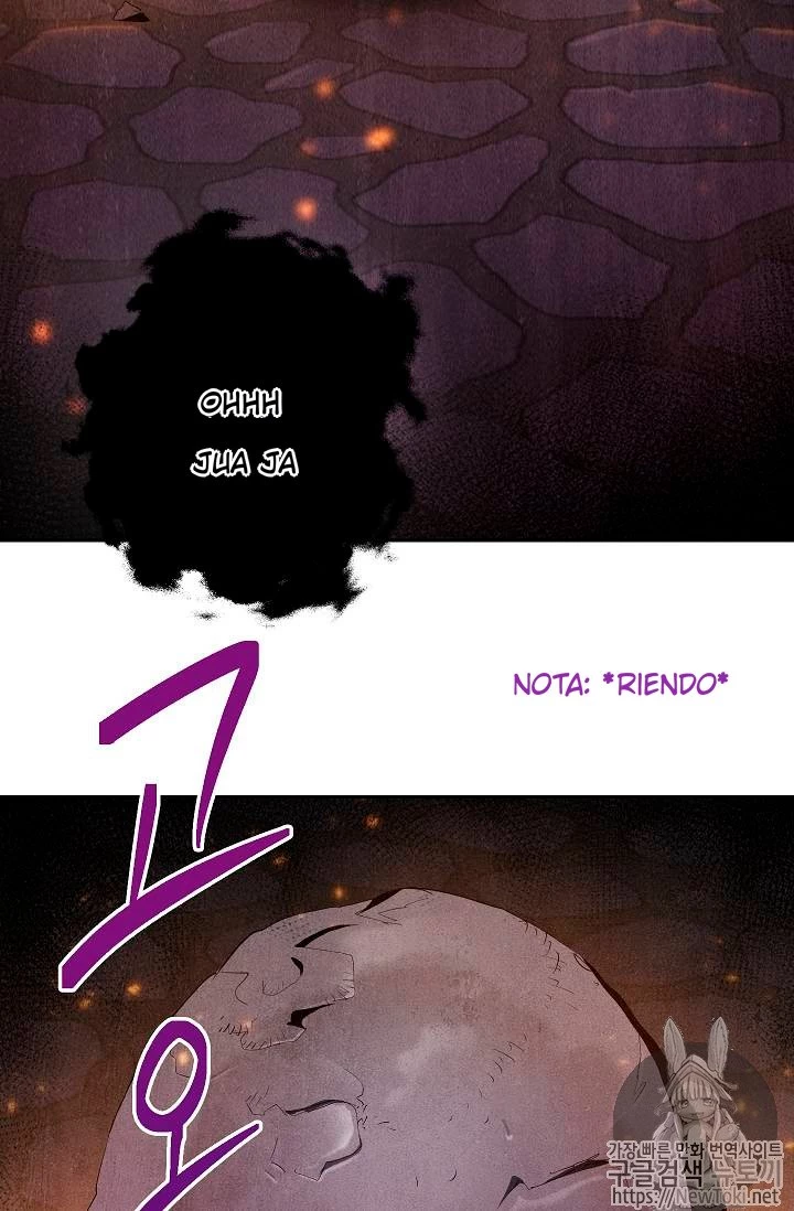 Soldado Esqueleto > Capitulo 72 > Page 561