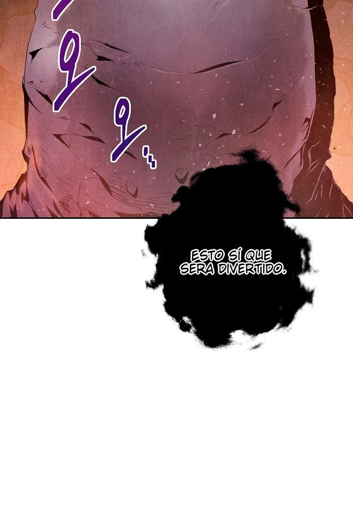 Soldado Esqueleto > Capitulo 72 > Page 571