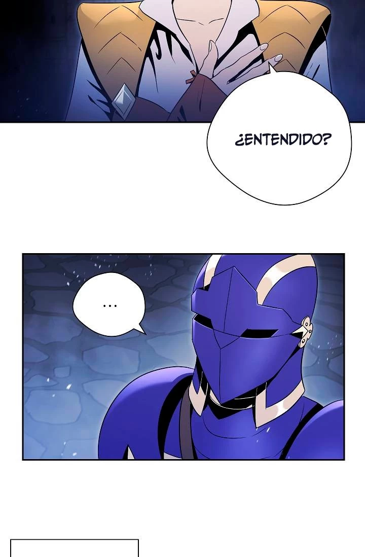Soldado Esqueleto > Capitulo 73 > Page 81