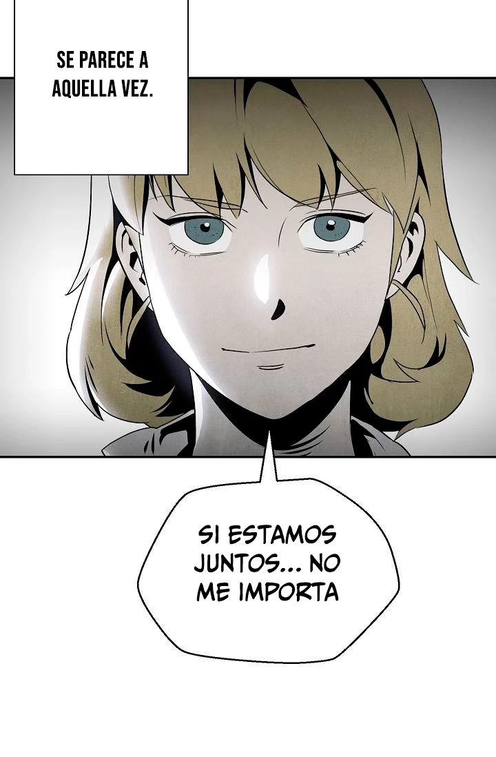 Soldado Esqueleto > Capitulo 73 > Page 91