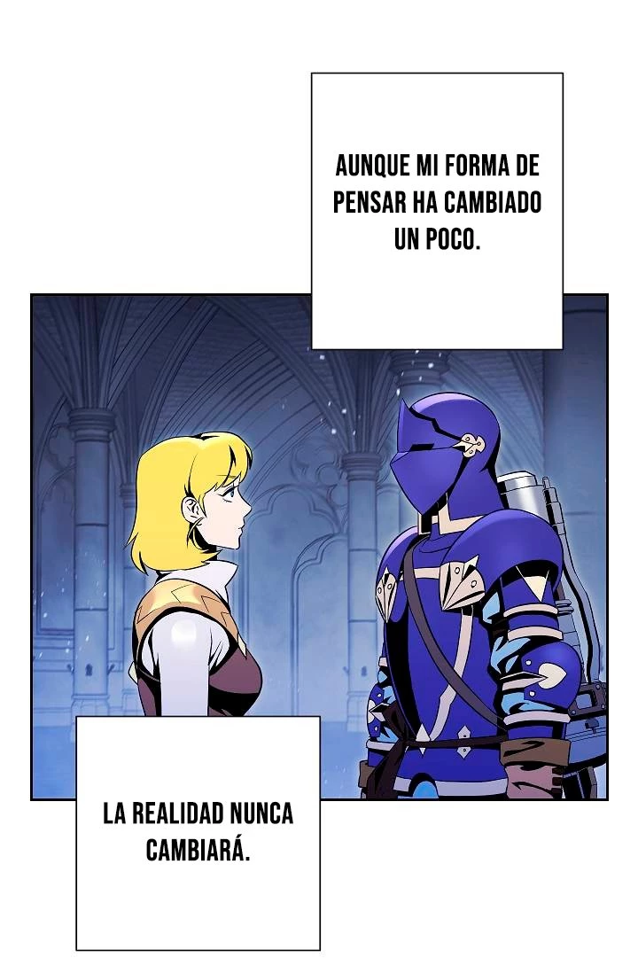 Soldado Esqueleto > Capitulo 73 > Page 101