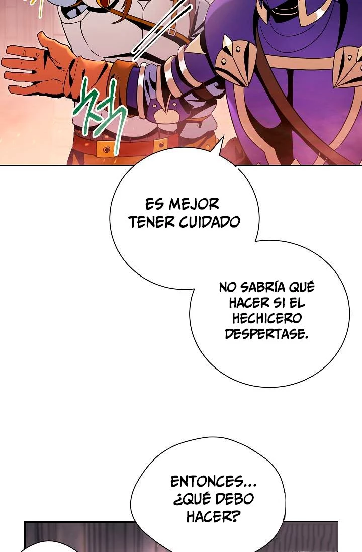 Soldado Esqueleto > Capitulo 73 > Page 161