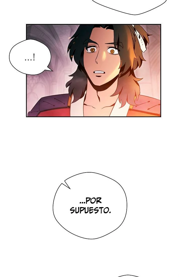 Soldado Esqueleto > Capitulo 73 > Page 201