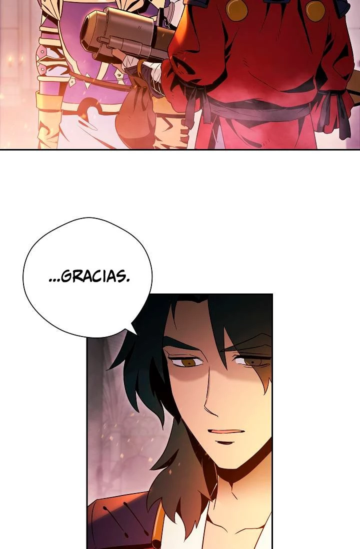 Soldado Esqueleto > Capitulo 73 > Page 231