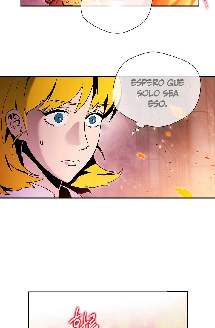 Soldado Esqueleto > Capitulo 73 > Page 291