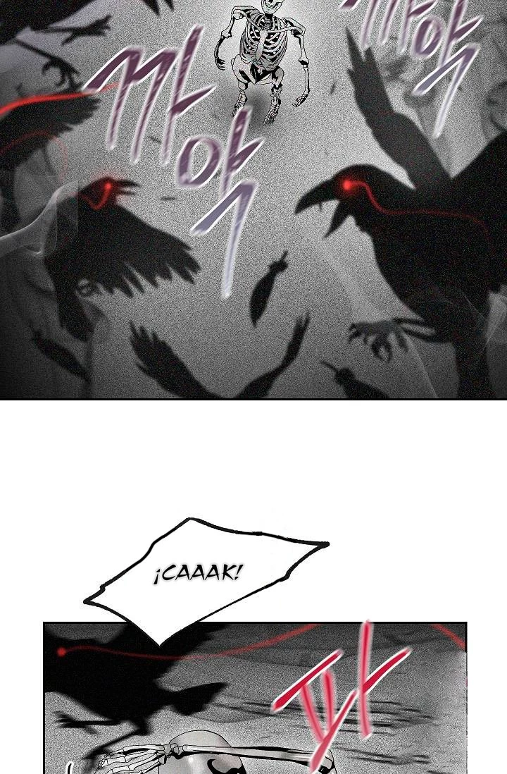 Soldado Esqueleto > Capitulo 73 > Page 371