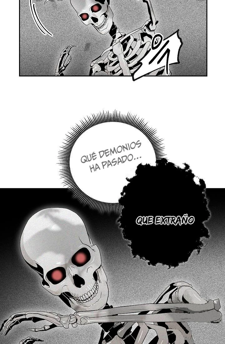 Soldado Esqueleto > Capitulo 73 > Page 381