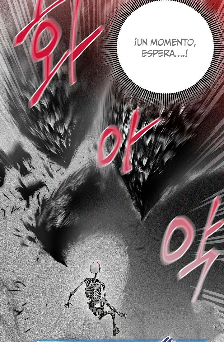 Soldado Esqueleto > Capitulo 73 > Page 441