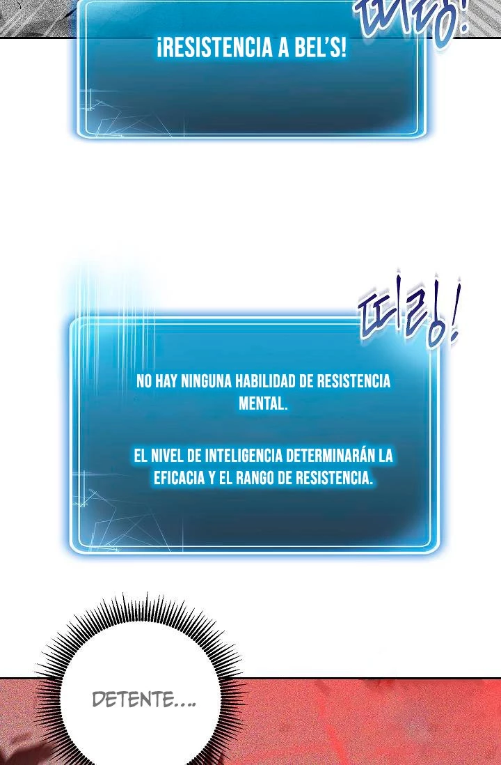 Soldado Esqueleto > Capitulo 73 > Page 451