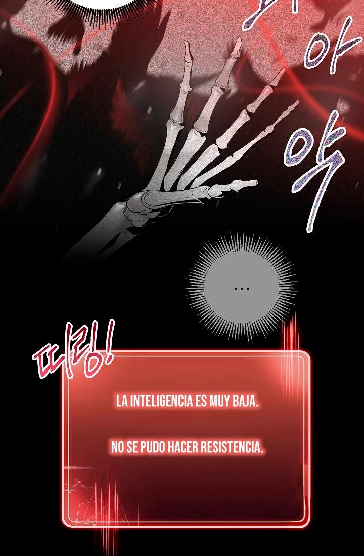 Soldado Esqueleto > Capitulo 73 > Page 461