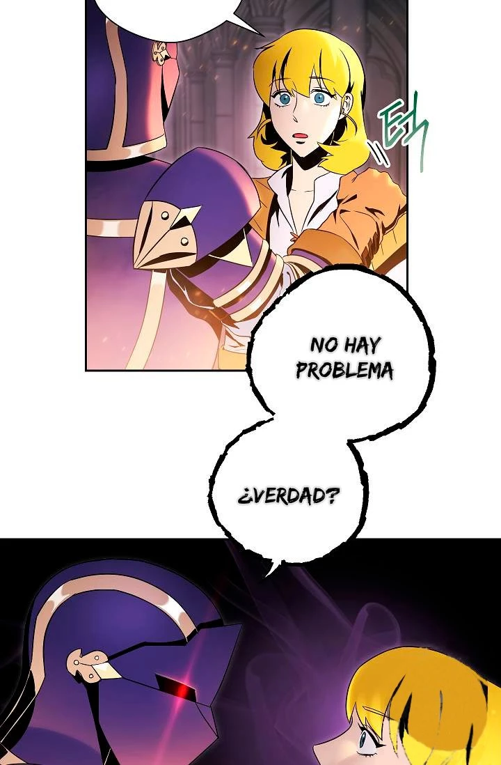 Soldado Esqueleto > Capitulo 73 > Page 491