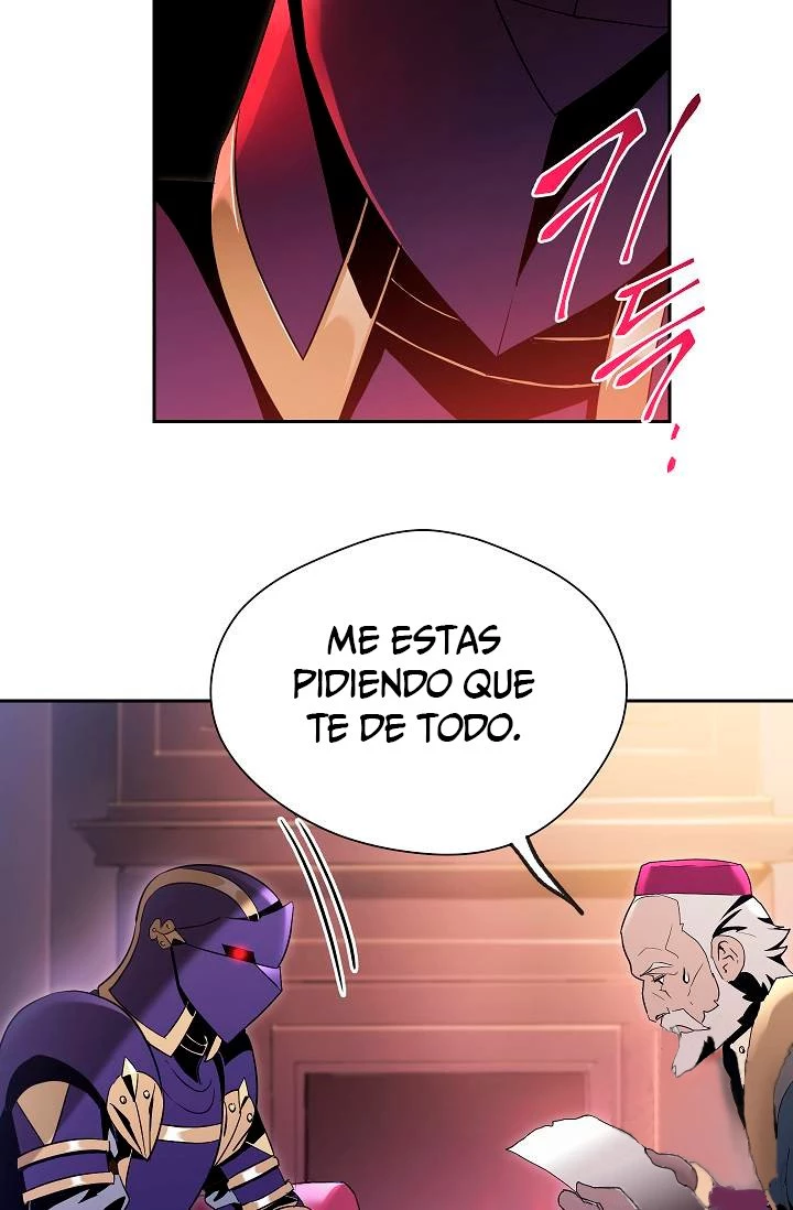Soldado Esqueleto > Capitulo 74 > Page 81
