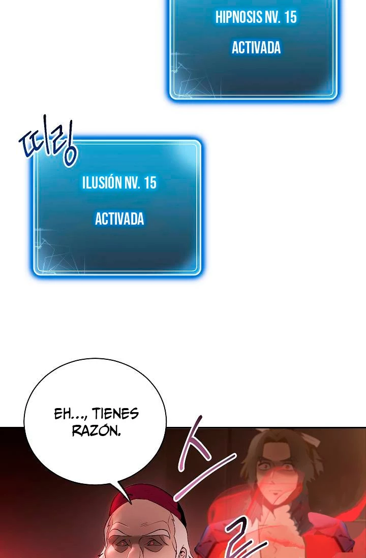 Soldado Esqueleto > Capitulo 74 > Page 101