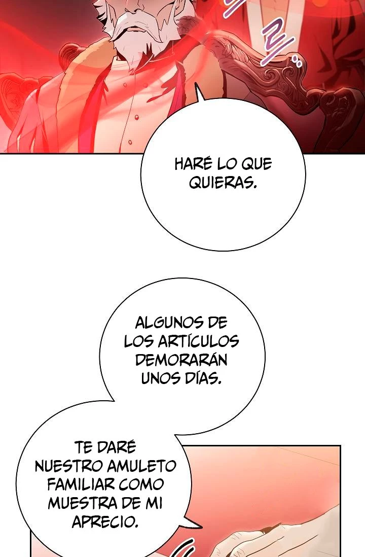 Soldado Esqueleto > Capitulo 74 > Page 111