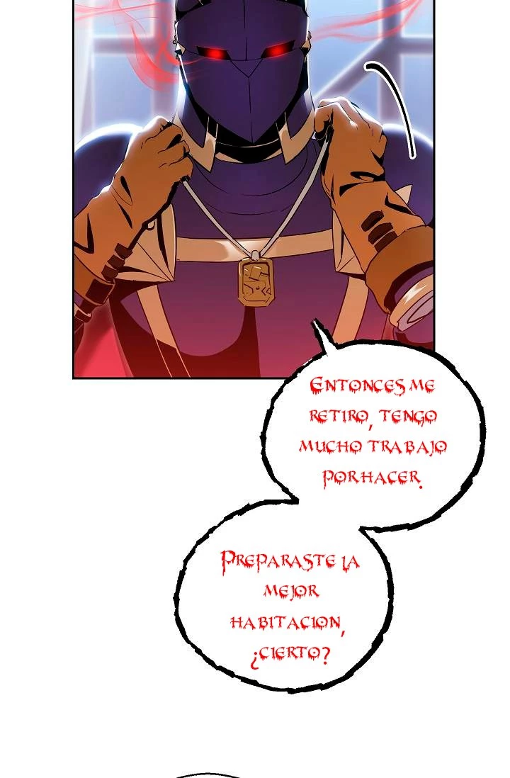 Soldado Esqueleto > Capitulo 74 > Page 131